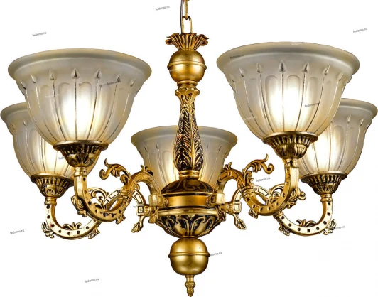 001/5 Myone 001 001/5