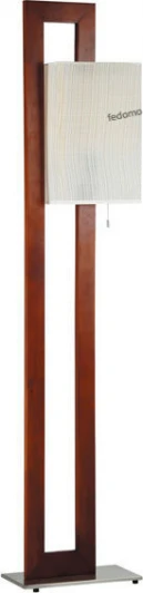 3669262/1F Adelluce 3669262 3669262/1F