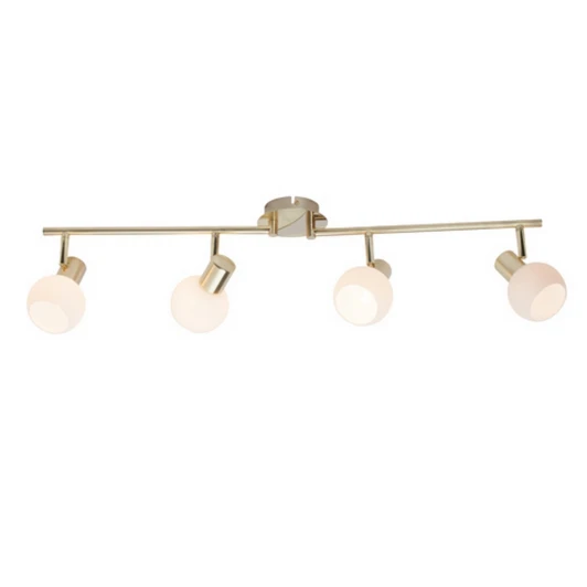 15632/12 Спот Brilliant Tiara 15632/12