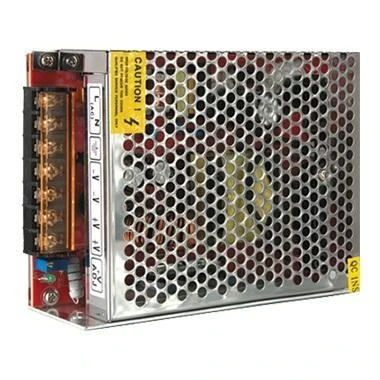 202003100 Блок питания 202003100