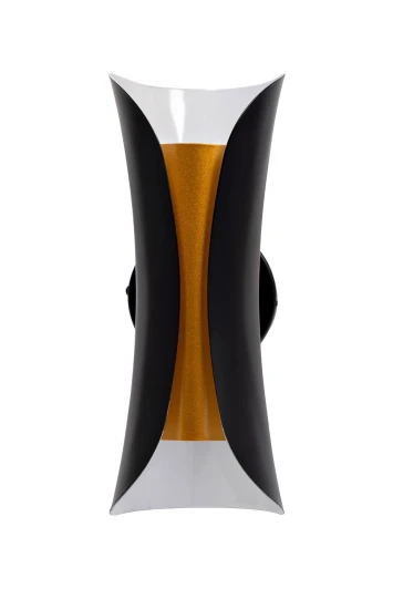 92EL-22032 Настенный светильник Garda Decor 92EL-22032