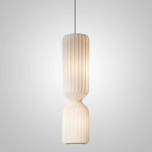 Taisto01 Подвесной светильник Taisto H100 ImperiumLoft Taisto01