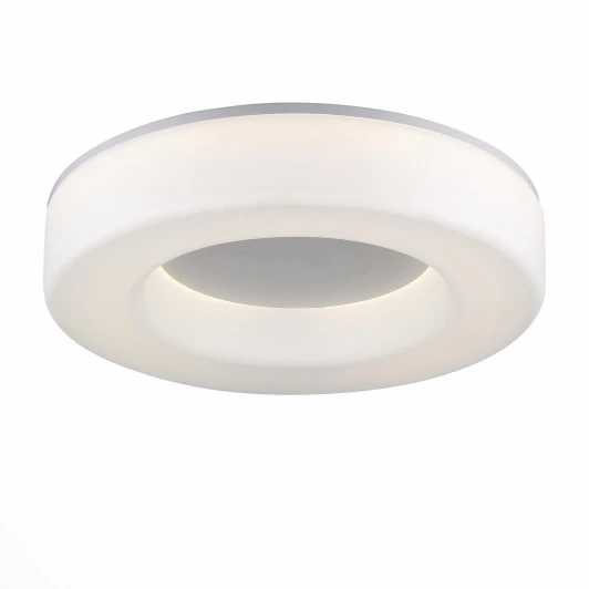 SL886.502.01 Потолочный светильник ST Luce Lordin SL886.502.01