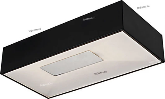 5656-3.19 Ozcan Тетрис 5656-3.19