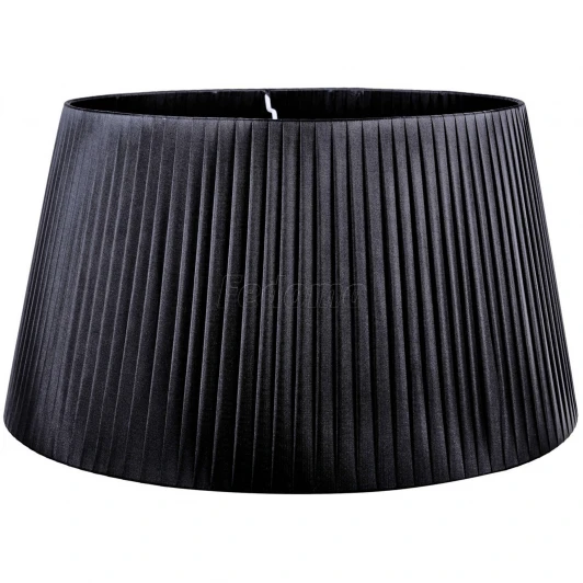 MOD974-FLShade-Black Абажур Maytoni Toronto, черный