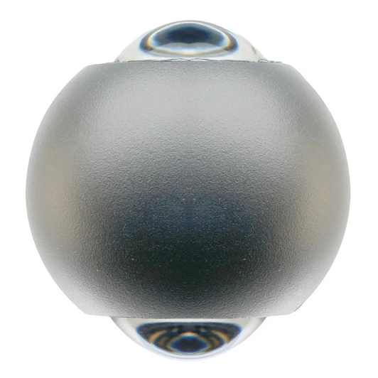 51132 Настенный светодиодный светильник Feron AL51 51132