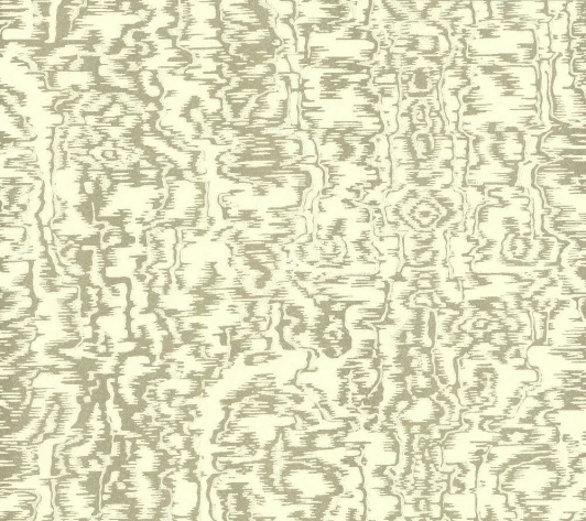 1602-105-05 Рулонные обои Avington 1602-105-05