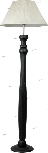 1806081/1F Snowlight 1806081 1806081/1F