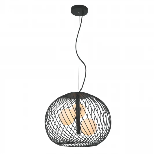 2369-3P Подвесной светильник Favourite Margarita 2369-3P