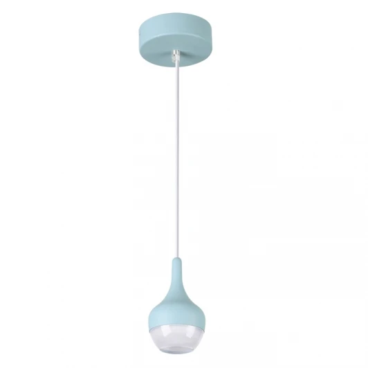 3822/8L Подвесной светильник Odeon Light Jolie 3822/8L