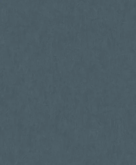 J85001 Обои виниловые Ugepa Reflets J85001 10,05 x 0,53 м