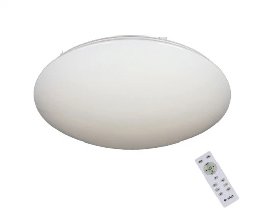 OML-43017-80 Потолочный светильник Omnilux Berkeley OML-43017-80