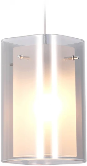 TR3682 Подвесной светильник TRADITIONAL TR3682