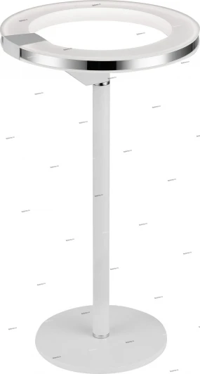 SL868.504.01 Интерьерная настольная лампа ST Luce SL868 SL868.504.01