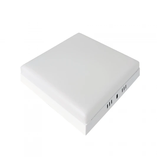 326-18W Потолочный светильник светодиодный LED4U LEDtrec 326-18W