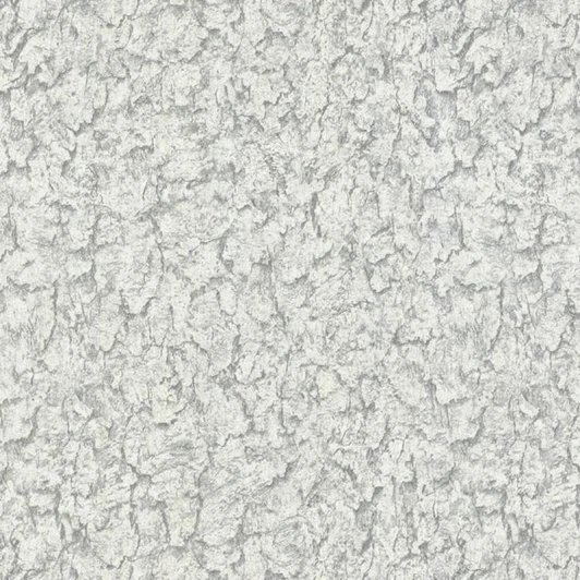 97147 Обои виниловые Emiliana Parati Terra 97147 10,05 x 1,06 м