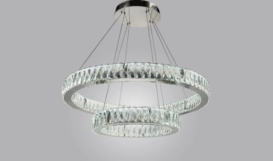 DW-8813 Подвесной светильник SWG DW-8813