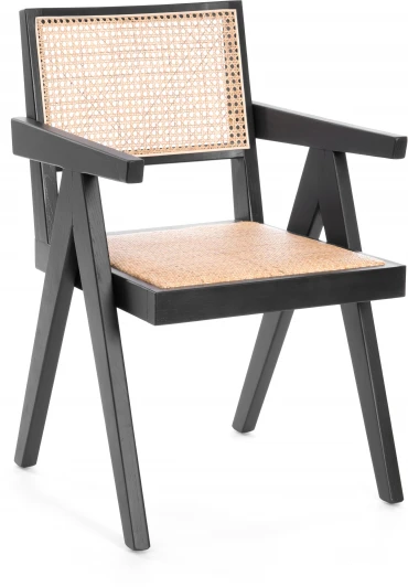 24339 Кресло LOKI Tetchair арт.24339