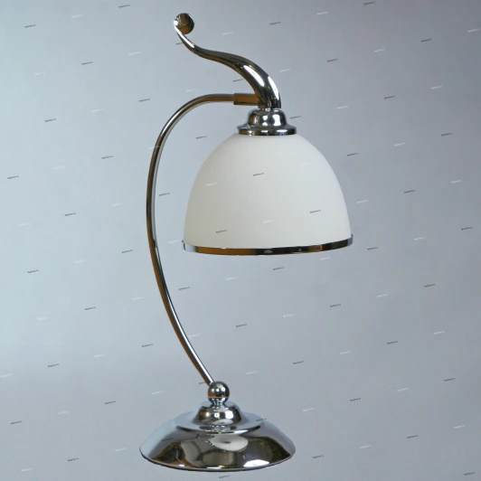 MA02401T/001 Chrome Brizzi Almeria MA02401T/001 Chrome