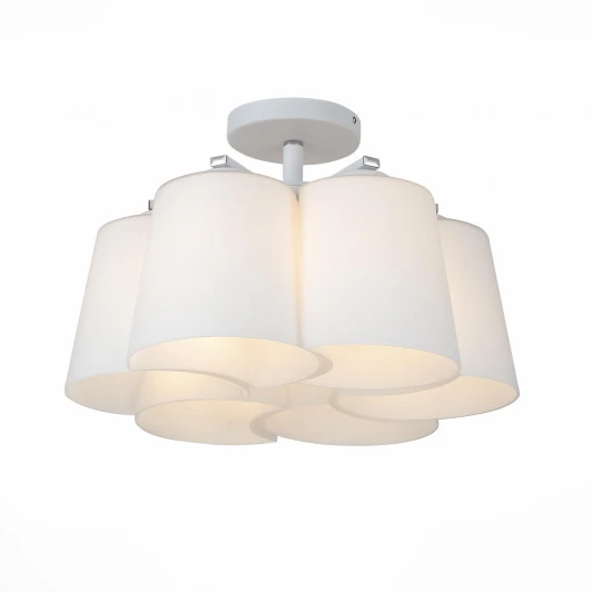 SL543.502.06 Потолочная люстра ST Luce Chiello SL543.502.06