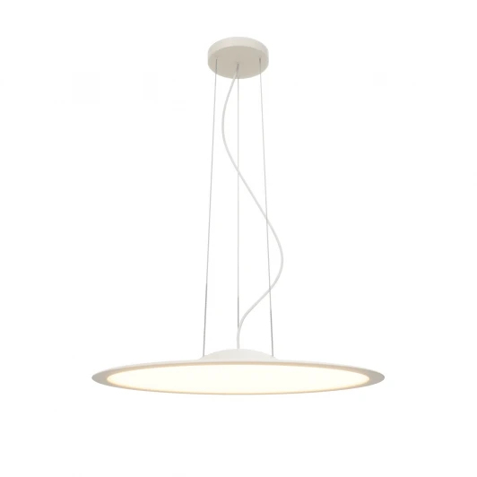 MOD471PL-L57WK Подвесной светильник светодиодный Maytoni Industria MOD471PL-L57WK