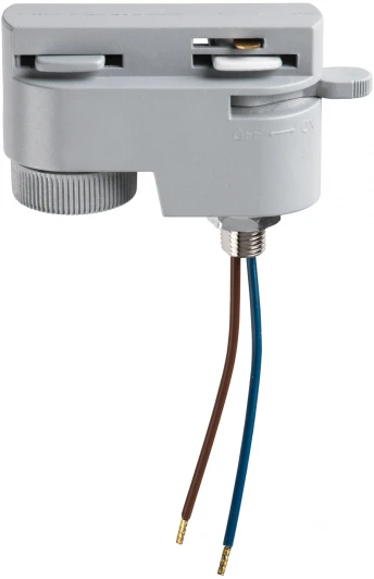 592009 Адаптер крепления Lightstar Barra 592009