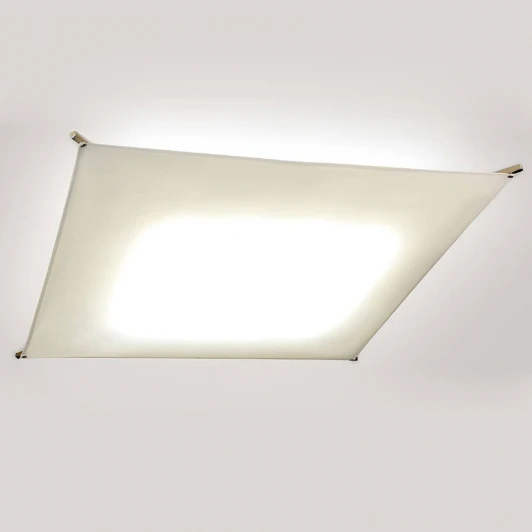 CL701830A Потолочный светильник Citilux CL7018 CL701830A
