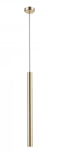 1150-LED5PL Подвесной светильник Simple Story 1150 1150-LED5PL