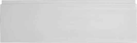 W85A-170-075W-P Экран Am.Pm Joy W85A-170-075W-P