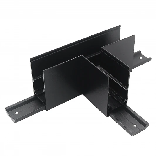 509177P Соединитель Т-образный к 509027P/509037P Lightstar Uno Pro 509177P