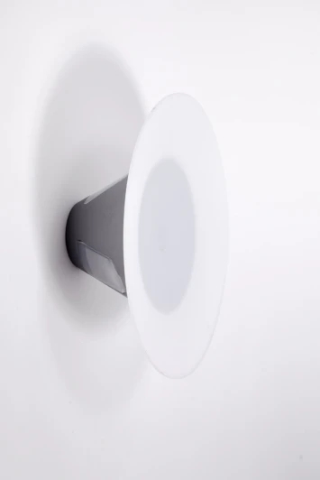 W1875 S Настенный светильник уличный Oasis Light W1875 S