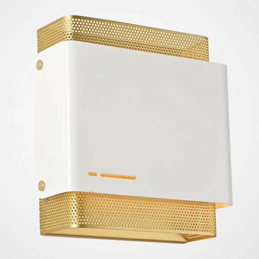 LC-11-0702 Настенный светильник LED Lu Carte LC-11-0702