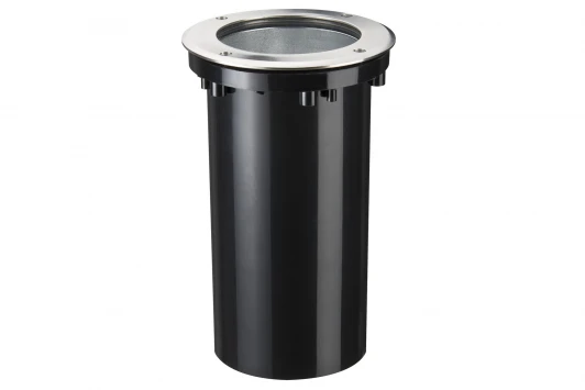 93748 Встраиваемый светильник уличный Paulmann 93748