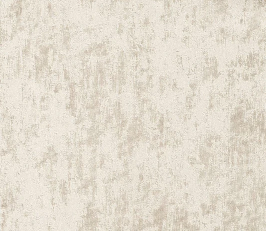 01D06 Обои виниловые Limonta Bottega D'Arte 01D06 10,05 x 1,06 м