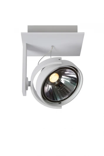 10988/10/31 Спот Lucide Spectrum-Led 10988/10/31