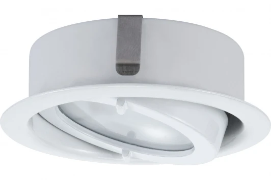 93518 Мебельный светильник Paulmann 93518