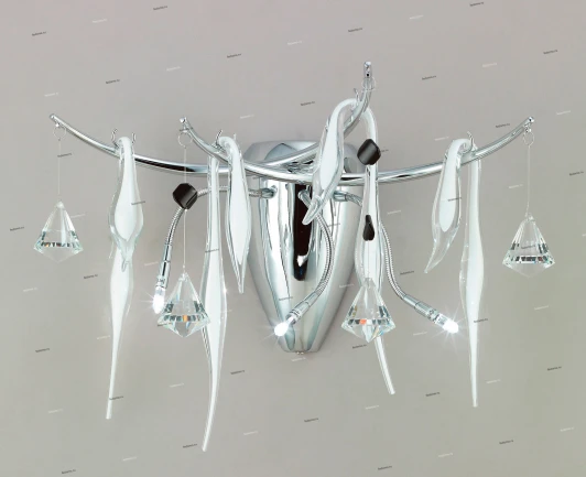 1239 Бра Mantra BN 1239