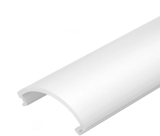 035645 Экран ARH-V-DUAL-HID-2000 Opal (Arlight, Пластик) 035645