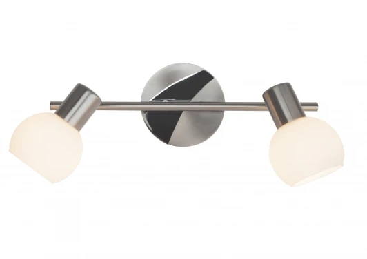 15613/13 Спот Brilliant Tiara 15613/13