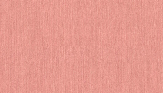 BR24011 Рулонные обои Decoprint Breeze BR24011 10,05 x 0,53 м