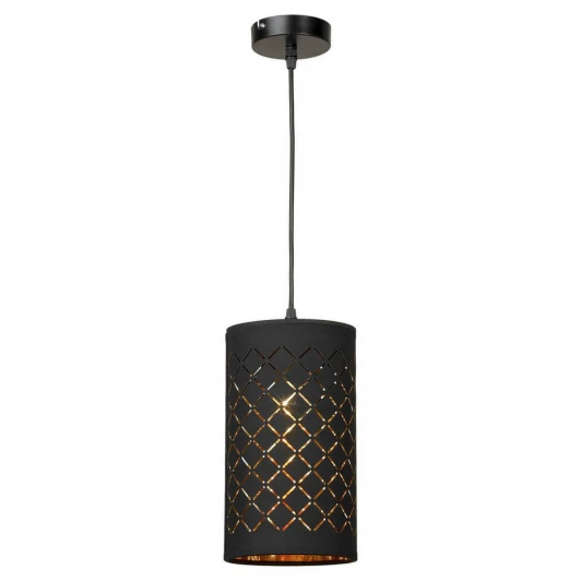 GRLSP-8064 Подвесной светильник Lussole Loft Kenai GRLSP-8064