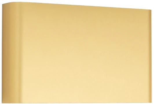 10456 Настенный светильник Nowodvorski Haga 10456 (220V)