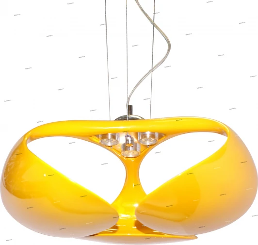 07857 09 Led Kink Light Франт 07857 09 Led