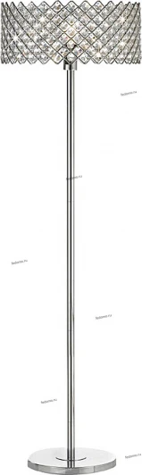 102446 Markslojd Lindo 102446