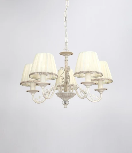 ORIA 144.5 white Lucia Tucci ORIA 144.5 white