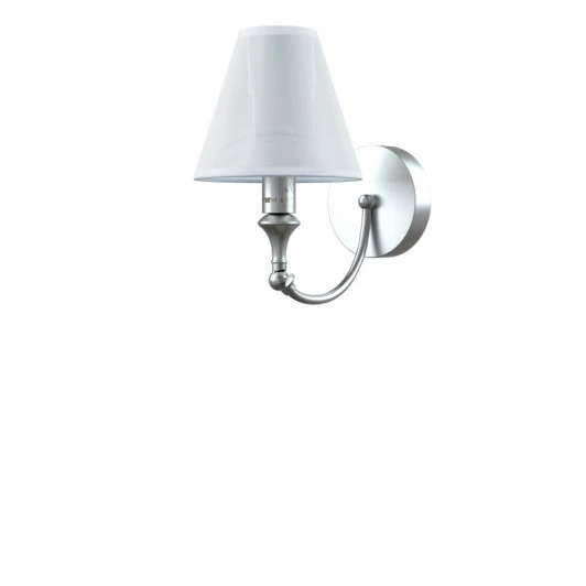 M-01-CR-LMP-O-20 Бра Maytoni Modern 7 M-01-CR-LMP-O-20