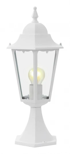 40984/05 Наземный светильник Brilliant Cornwall 40984/05