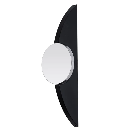 1712/06 AP-3 Настенный светильник Divinare Onda 1712/06 AP-3 (LED, 220V)