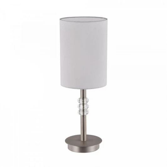MOD527TL-01N Интерьерная настольная лампа Maytoni Lincoln MOD527TL-01N