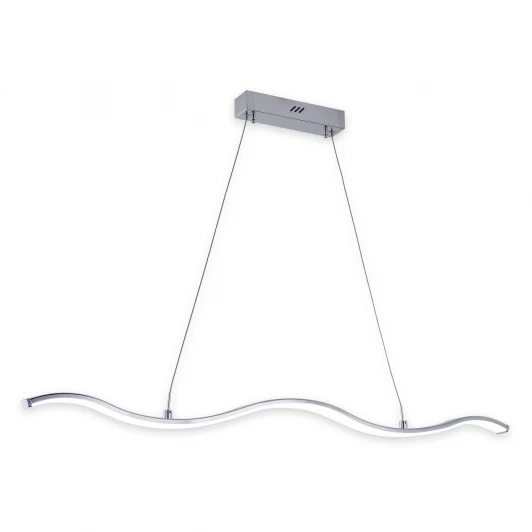 CL226111 Подвесной светильник Citilux Джек CL226111